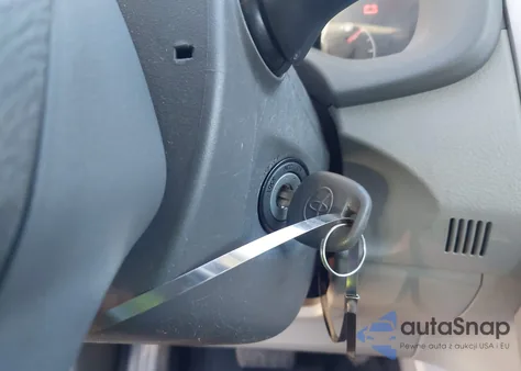 2009 Toyota Corolla Le z USA, uszkodzony, nr VIN 1NXBU40EX9Z163871